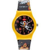 Resim Lee Cooper Lc.k.1.757 Çocuk Kol Saati 