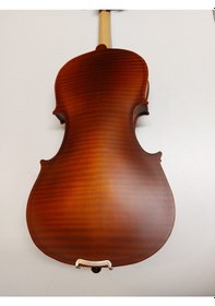 Resim Artemis Art-290 Hareli 4/4 Keman 