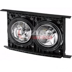Resim Sis Lambası Cf65-75-85 Sağ Mars - 1725273 