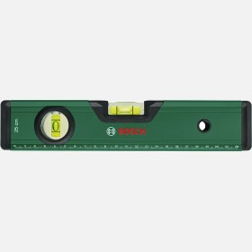 Resim Bosch Su Terazisi 25CM 