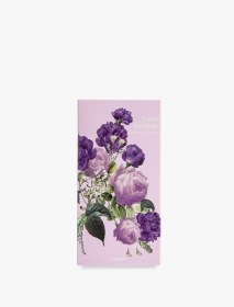 Resim Koton Violet Gardenia 100 Ml Edt Kadın Parfümü Misk - Paçuli - Vanilya - Yasemin 