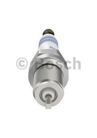 Resim Bosch Daewoo Leganza Iridyum Buji Lpg 2.0 16v 4 Adet 