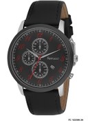 Resim Ferrucci 8FK1088 Erkek Takvimli Kol Saati 