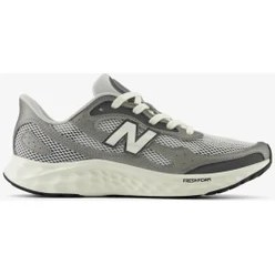 Resim New Balance Marıstg4 Gri Erkek Yürüyüş Koşu Ayakkabısı 