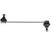 Resim Ayd Rotıl Ford Escort Fıesta 89-94 