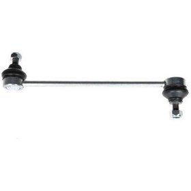 Resim Ayd Rotıl Ford Escort Fıesta 89-94 