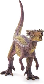 Resim Schleich Dracorex 15014 