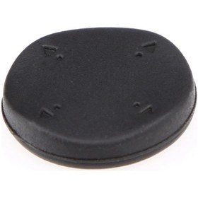 Resim Ps Vita Psv 100 İçin 6x Og Denetleyici Başparmak Çubuğu Thumbstick Kapatma Kapağı 