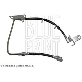 Resim FREN HORTUMU CHRYSLER VOYAGER IV 00>08 ARKA SAG 