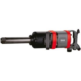 Resim Gav At 1500 Havalı Somun Sökme 1' 