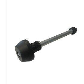 Resim Gidon Tapası Mondial Drift 125 L 