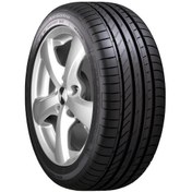 Resim Fulda 205/45 R16 83V XL Sport Control Fp Yaz Lastiği 2024 