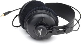Resim SAMSON SR950 Stüdyo Kulaklıkları 