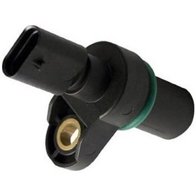 Resim Bmw E92 Kasa 320d N47 Motor Eksantrik Devir Sensörü Fae Marka 13627803093-1 