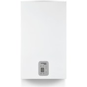 Resim Baymak Lambert Lpy 42 Kw Yoğuşmalı Kombi 