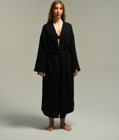 Resim Tfifty Kimono 