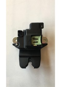 Resim Bagaj Kilidi Elantra 2011 2015/rio 2011 2017/cerato 2008 2014 