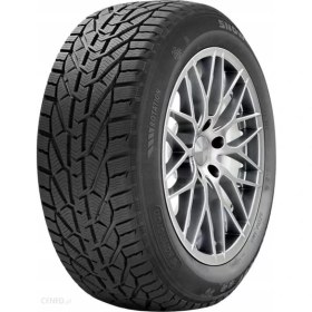 Resim Kormoran 225/45 R18 95W Uhp Ultra High Performance Oto Yaz Lastiği (Üretim Yılı: 2024) 