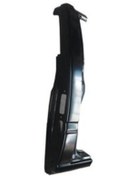 Resim Isuzu Tfr Pıck Up- 90/97 Arka Direk Sağ Çift Kabin Tw Diğer 