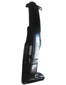 Resim Isuzu Tfr Pıck Up- 90/97 Arka Direk Sağ Çift Kabin Tw Diğer 