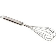 Resim Karokstore Essentials Çırpıcı 