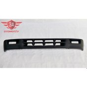 Resim Isuzu Tampon Alt Karlığı Tfr 1997 1999 Arası 