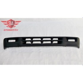 Resim Isuzu Tampon Alt Karlığı Tfr 1997 1999 Arası 