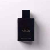 Resim Ncma Marlon 100ml Niche Parfüm 