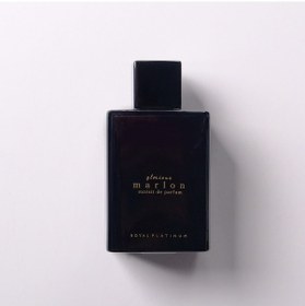 Resim Ncma Marlon 100ml Niche Parfüm 