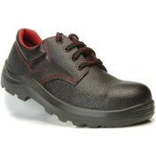 Resim Pars Hsc110 Çelik Burunlu İş Ayakkabısı No:45 