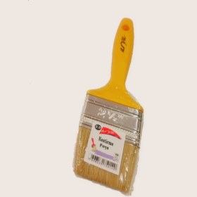 Resim Yapaş Arya Kestirme Fırçası No: 2,5" 