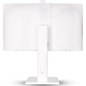 Resim Xaser XS146 i5-4440 16 GB 1TB SSD 23.8" Free Dos AIO Masaüstü Bilgisayar 