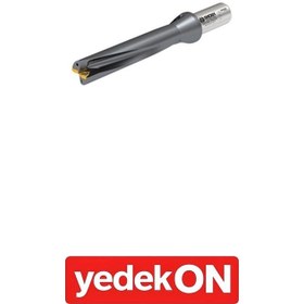 Resim U-Drill - ISO SDUM Dx5 - WCM. 