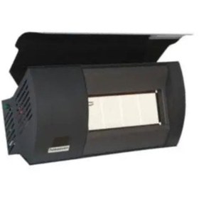 Resim Hoşseven Hrk-7 Seramik Radyant Isıtıcı 7 kW 