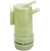 Resim Direksiyon Yağ Deposu Dmax 2012- 