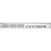 Resim HUAWEI S5735-L24T4XE-A-V2 24 10/100/1000BASE-T ports 4 10GE SFP ports 2 12GE 