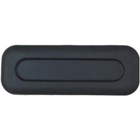 Resim Bagaj Acma Butonu Peugeot P207 06 12 P308 P3008 Cıtroen C2 C4 C5 06 12 