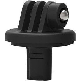 Resim Sealife Kamera Flex-connect Adaptör Gopro Kamera için Sl996 Çok Renkli 