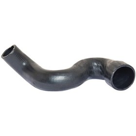 Resim AUDI A4 1.9 TDI = 8E0145738H 05 / 08 MODEL TURBO HORTUMU 8E0145738H 