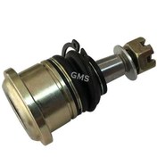 Resim ROTİL ÜST ATV LX200 