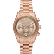 Resim Michael Kors Mk7217 Kadın Kol Saati 