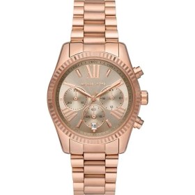 Resim Michael Kors Mk7217 Kadın Kol Saati 