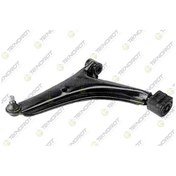 Resim TEKNOROT SZ-428 Suzuki Swift 89-04- Sol Ön Salıncak 