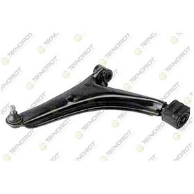 Resim TEKNOROT SZ-428 Suzuki Swift 89-04- Sol Ön Salıncak 