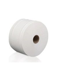 Resim Mini Cimri İçten Çekmeli Tuvalet Kağıdı 12 Rulo 3.5 KG 