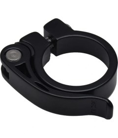 Resim Alhonga Sele Kelepçesi 34.9 