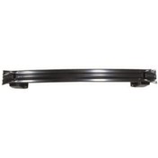 Resim İTAQİ Honda Civic Ön Tampon Demiri 2006-2011 71130-sna-u90 