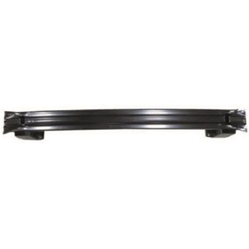 Resim İTAQİ Honda Civic Ön Tampon Demiri 2006-2011 71130-sna-u90 