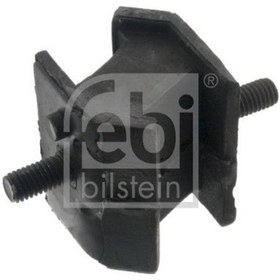 Resim FEBI 01629 Sanziman Takozu Sag BMW M50 E36 E34 24701138428 (WF581655) 