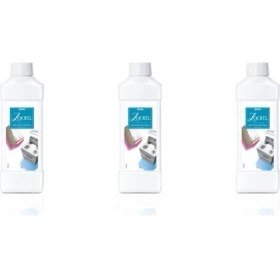 Resim Amway 3'lü Konsantre Sprey Temizleyici Zoom 